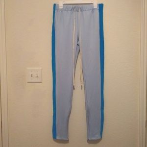 EPTM Track Pants *Rare Color*